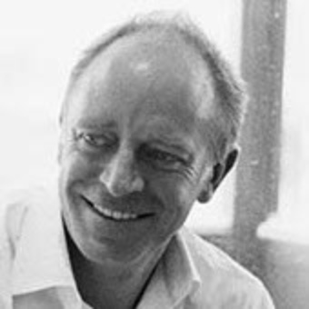 Paul Hamesiter