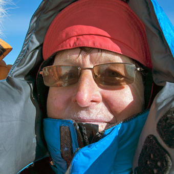 Gjertsen
