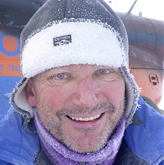 Mullen