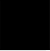 Black.png#asset:2318