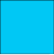 Blue-T.png#asset:2330